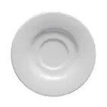 G.E.T. Enterprises PA1647900324 Tea/Bouillon Saucer