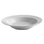G.E.T. Enterprises PA1647903712 China, Bowl, 17 - 32 oz
