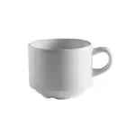G.E.T. Enterprises PA1647904324 Tea Cup