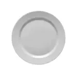 G.E.T. Enterprises PA1647922024 Plate, China