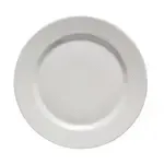 G.E.T. Enterprises PA1647922524 Plate