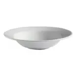 G.E.T. Enterprises PA1647923624 Soup Bowl