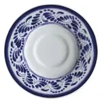 G.E.T. Enterprises PA1678900324 Tea/Bouillon Saucer