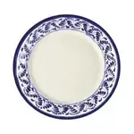 G.E.T. Enterprises PA1678902024 Plate