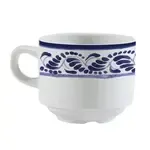 G.E.T. Enterprises PA1678904324 Tea Cup