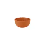 G.E.T. Enterprises PA1817013112TALLER Bowl