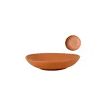 G.E.T. Enterprises PA1817047512TALLER Bowl