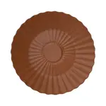 G.E.T. Enterprises PA1817052812TALLER Plate