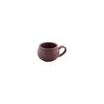 G.E.T. Enterprises PA1822404312 Tea Cup