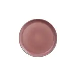 G.E.T. Enterprises PA1822712312 Plate