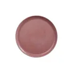 G.E.T. Enterprises PA1822712812 Plate