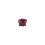 G.E.T. Enterprises PA1822807224 Ramekin