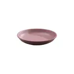 G.E.T. Enterprises PA1822837512 Bowl