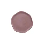 G.E.T. Enterprises PA1822892012 Dinner Plate