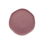 G.E.T. Enterprises PA1822892912 Dinner Plate