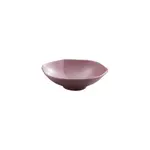 G.E.T. Enterprises PA1822893212 Bowl