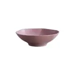 G.E.T. Enterprises PA1822893312 Bowl