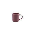 G.E.T. Enterprises PA1822896412 Mug