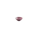 G.E.T. Enterprises PA1822897212 Mini Bowl