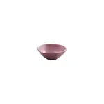G.E.T. Enterprises PA1822897312 Mini Bowl