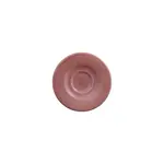 G.E.T. Enterprises PA1822900312 Bouillon Saucer