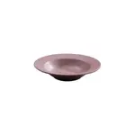 G.E.T. Enterprises PA1822903712 Bowl