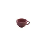 G.E.T. Enterprises PA1822904412 Tea Cup
