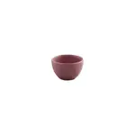 G.E.T. Enterprises PA1822904512 Bouillon Cup