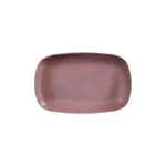 G.E.T. Enterprises PA1822917612 Platter