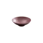 G.E.T. Enterprises PA1822923212 Bowl