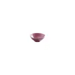 G.E.T. Enterprises PA1822930012 Mini Bowl
