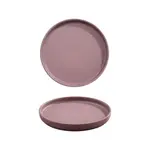 G.E.T. Enterprises PA1822992012 Dinner Plate