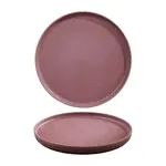 G.E.T. Enterprises PA1822992812 Dinner Plate