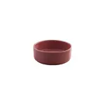 G.E.T. Enterprises PA1822993112 Bowl