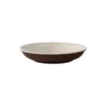 G.E.T. Enterprises PA182I837512TALLER Bowl