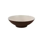 G.E.T. Enterprises PA182I923312TALLER Elegance Bowl