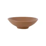 G.E.T. Enterprises PA1839923212TALLER Bowl