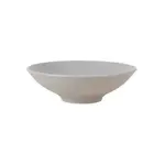 G.E.T. Enterprises PA1841923212TALLER Bowl