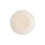 G.E.T. Enterprises PA1842022012TALLER Dessert Plate