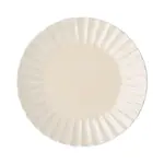 G.E.T. Enterprises PA1842052812TALLER Plate