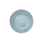G.E.T. Enterprises PA1843022012TALLER Dessert Plate
