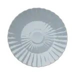 G.E.T. Enterprises PA1843052812TALLER Plate