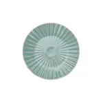 G.E.T. Enterprises PA1844022012TALLER Dessert Plate