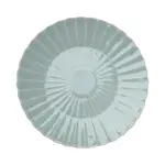 G.E.T. Enterprises PA1844052812TALLER Plate