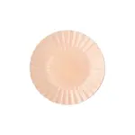 G.E.T. Enterprises PA1852022012TALLER Dessert Plate