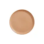 G.E.T. Enterprises PA1930712812 Plate