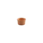 G.E.T. Enterprises PA1930807224 Ramekin
