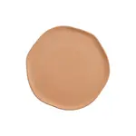 G.E.T. Enterprises PA1930892912 Dinner Plate
