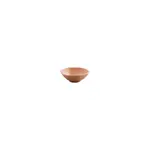 G.E.T. Enterprises PA1930897212 Mini Bowl
