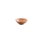 G.E.T. Enterprises PA1930897312 Mini Bowl
